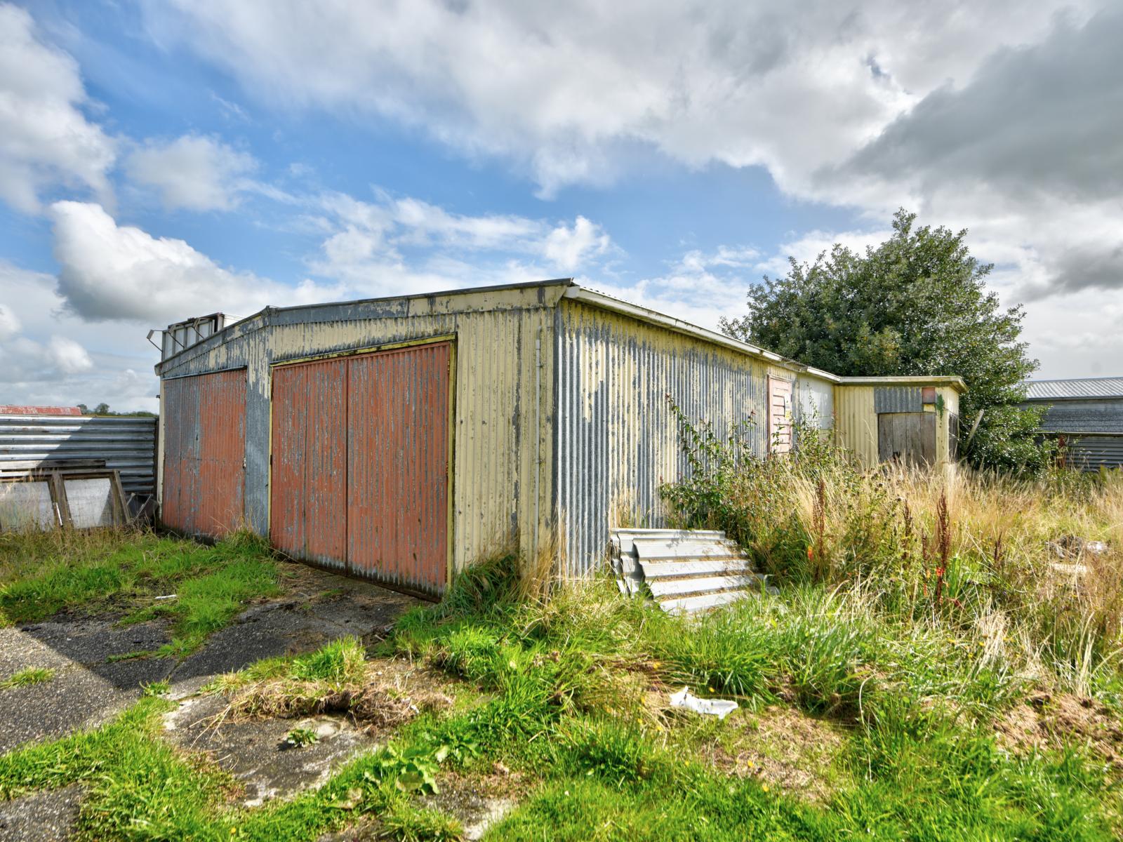 33 Alma Street, Wyndham