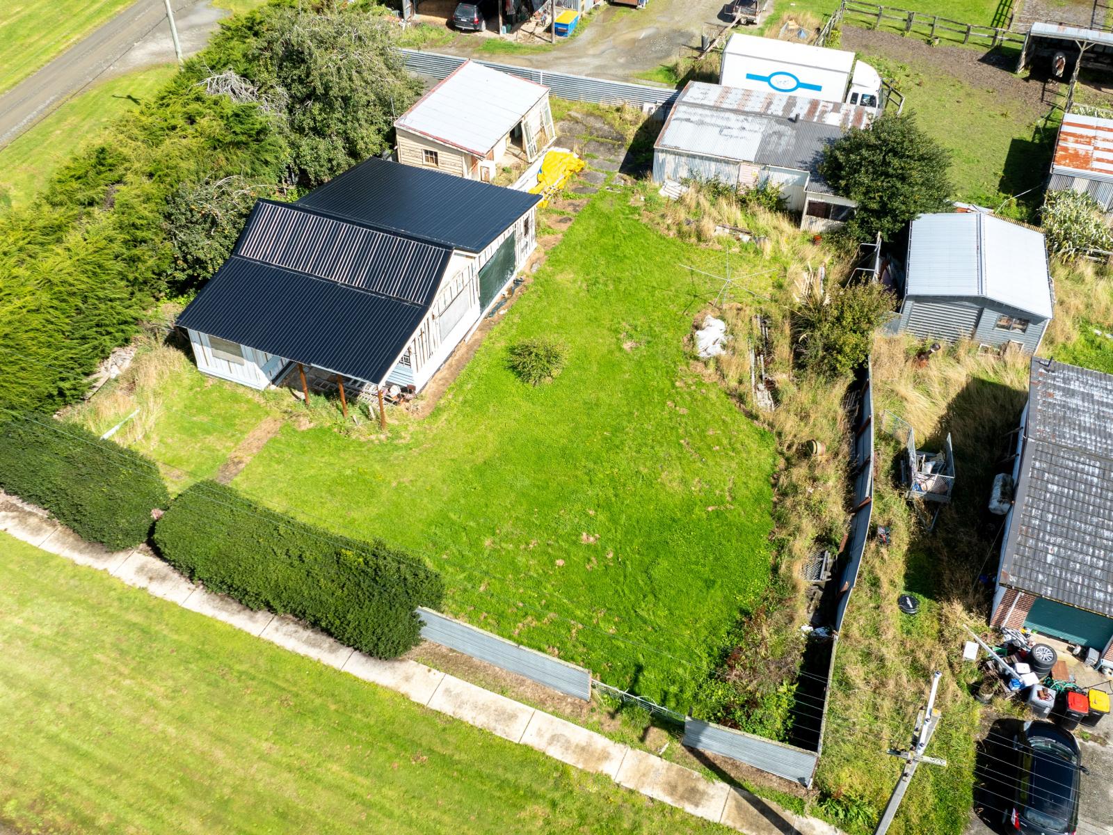 33 Alma Street, Wyndham