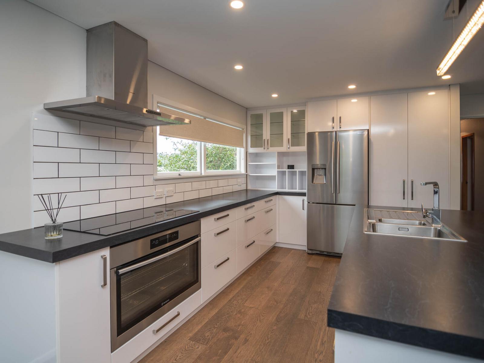 51 Hayhurst Street, Temuka