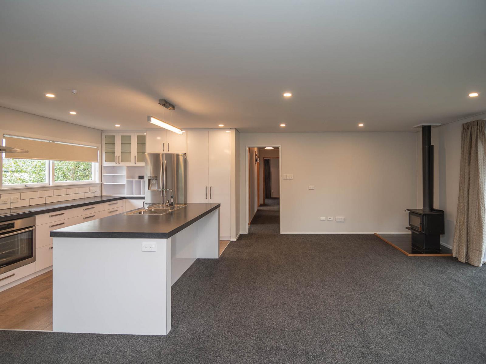 51 Hayhurst Street, Temuka