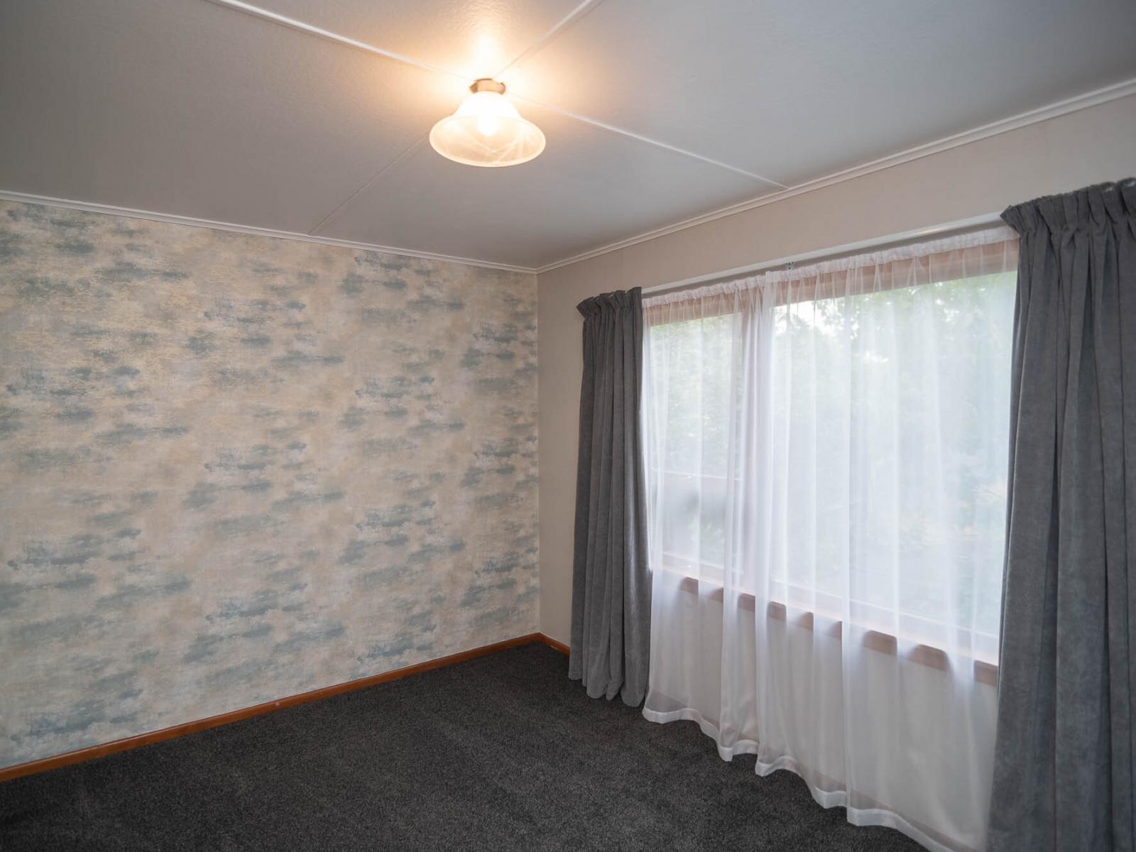 51 Hayhurst Street, Temuka