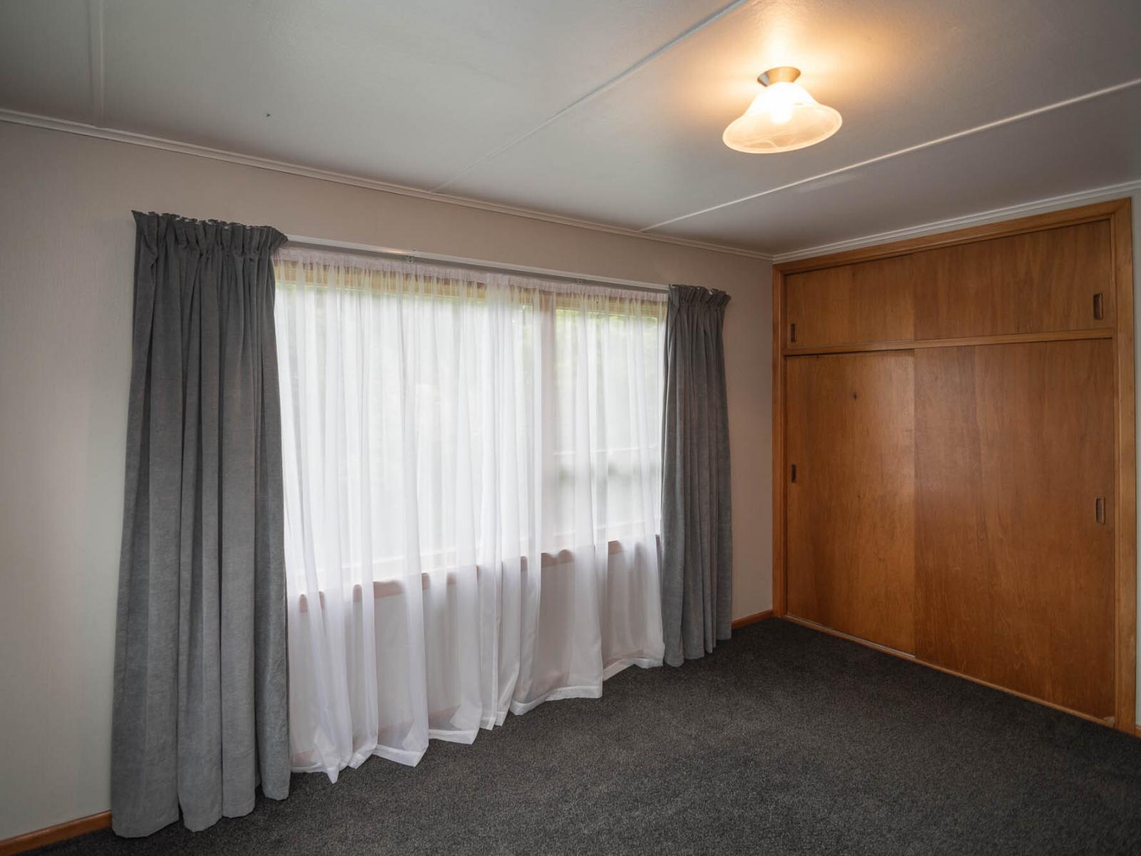 51 Hayhurst Street, Temuka