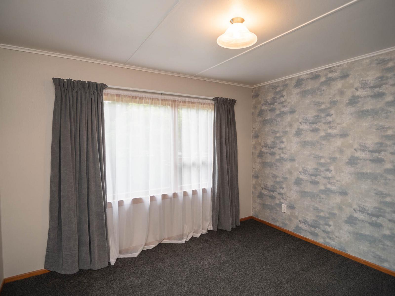 51 Hayhurst Street, Temuka