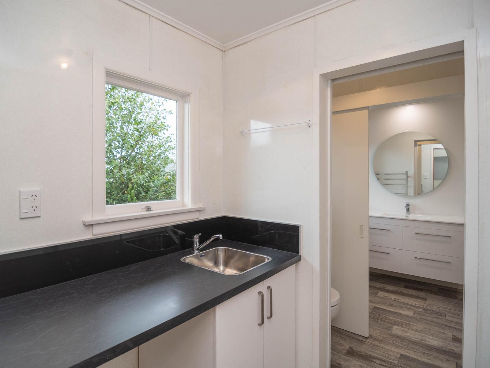 51 Hayhurst Street, Temuka