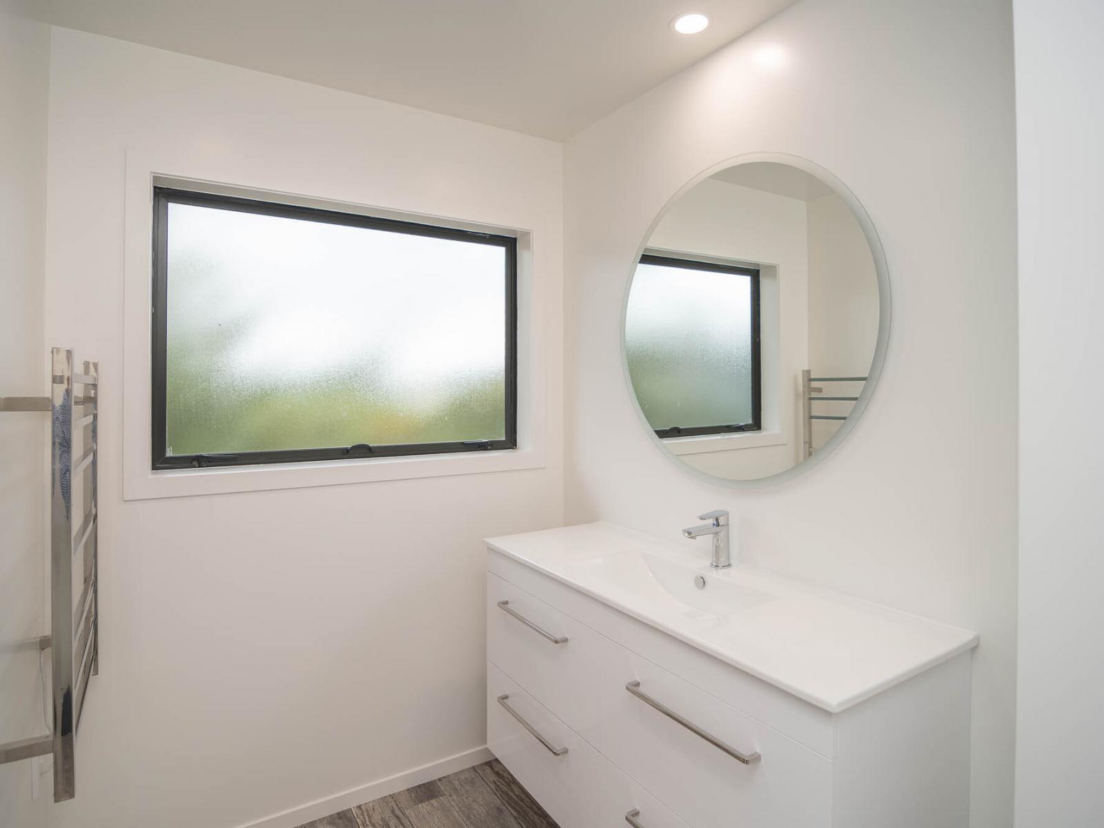 51 Hayhurst Street, Temuka