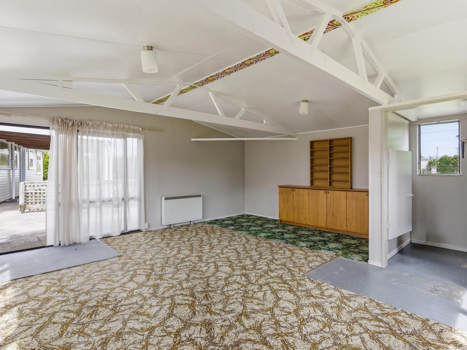 21 Lemon Street, Otaki