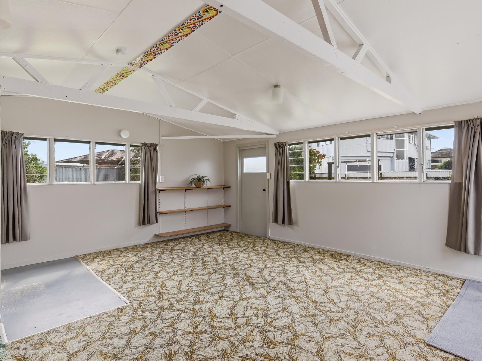 21 Lemon Street, Otaki