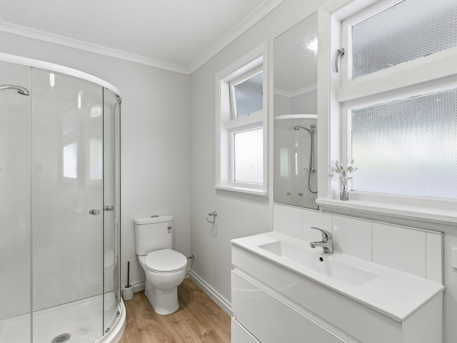 21 Lemon Street, Otaki