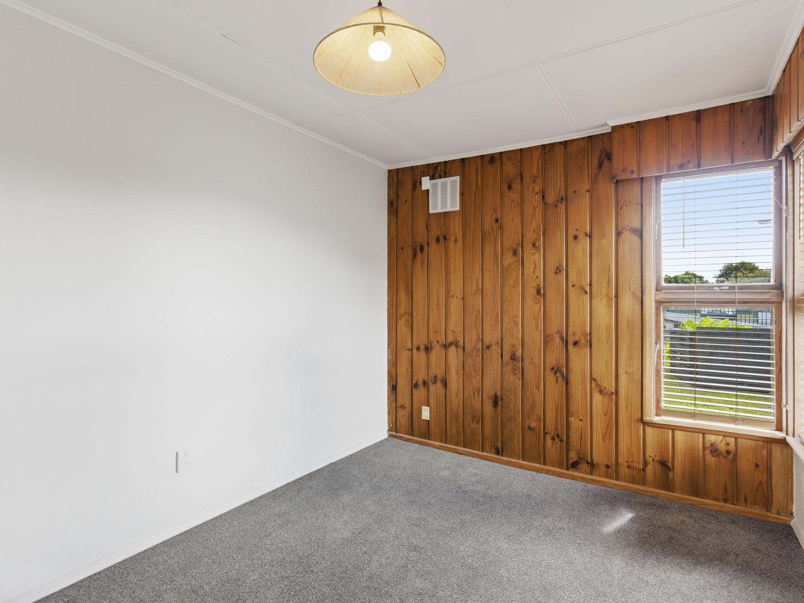 21 Lemon Street, Otaki