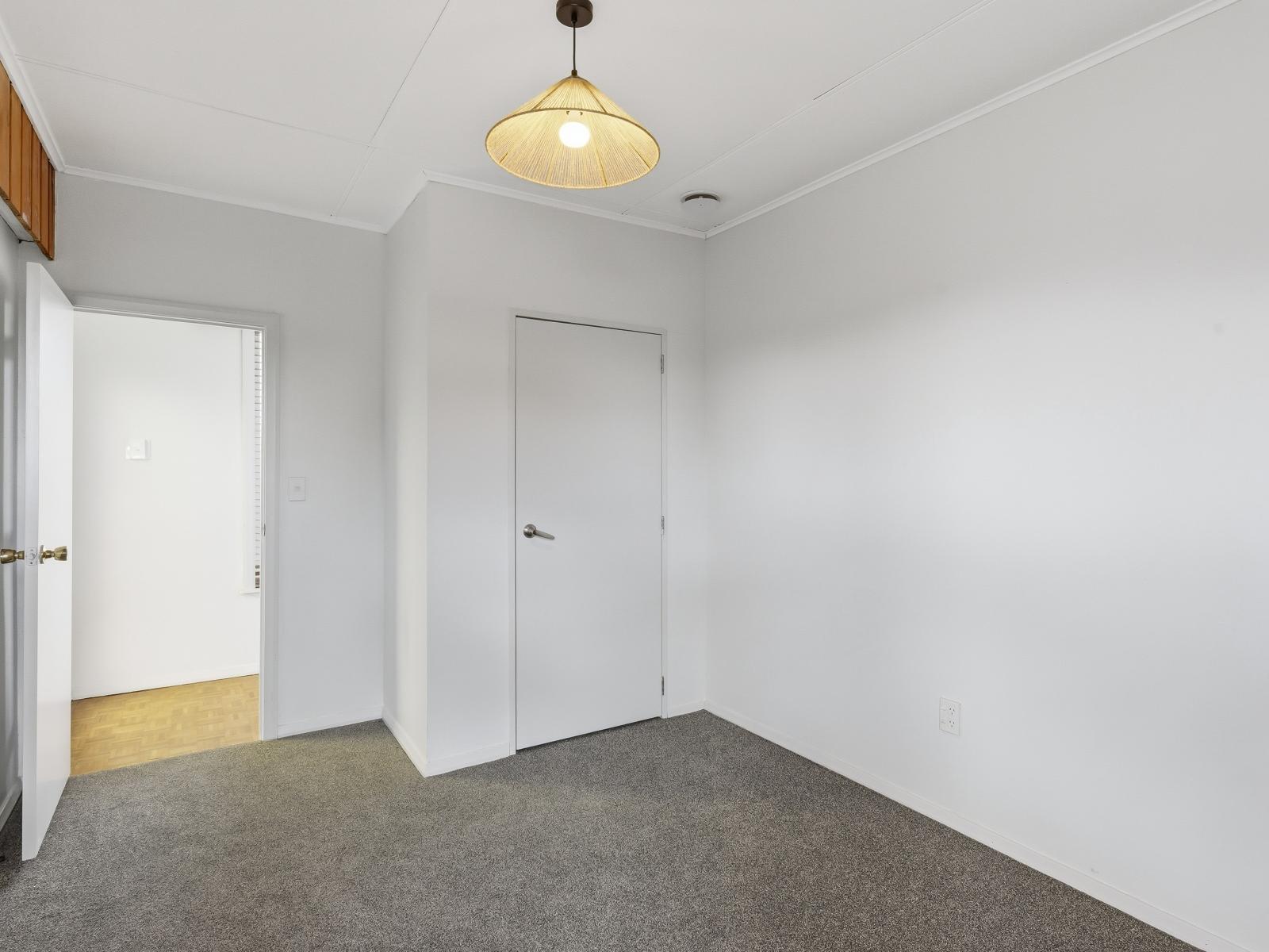 21 Lemon Street, Otaki