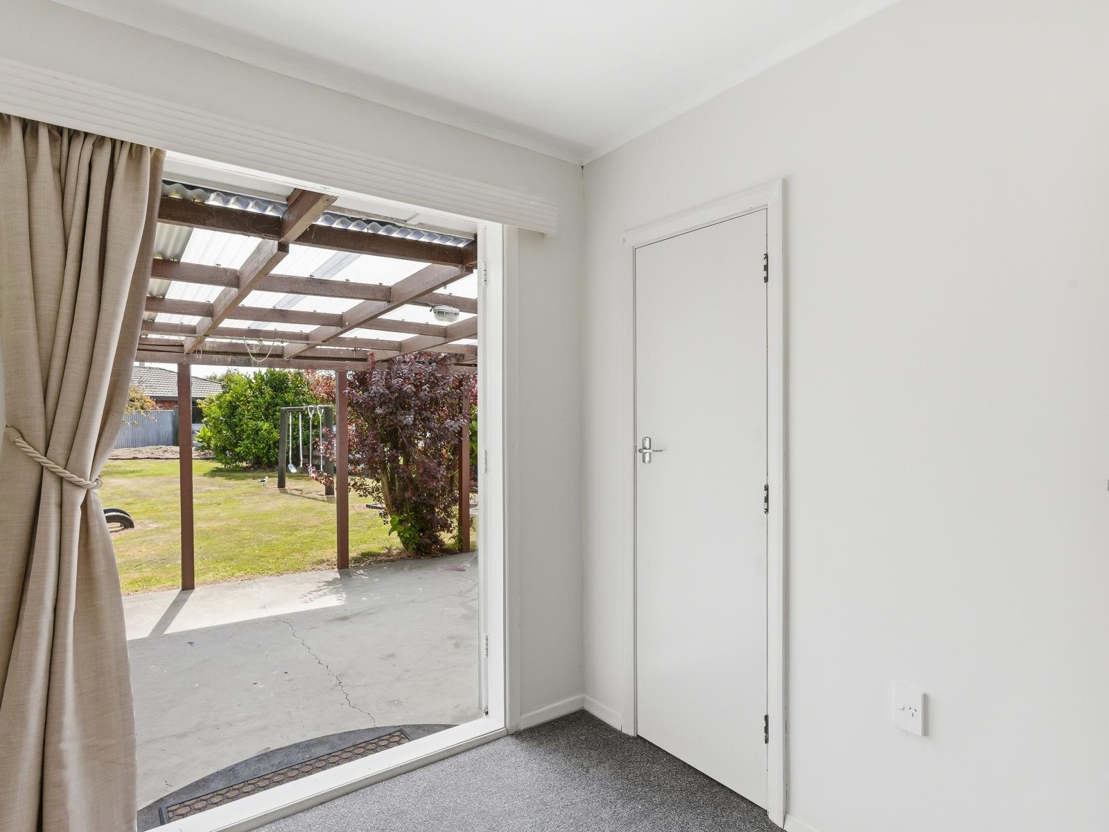 21 Lemon Street, Otaki