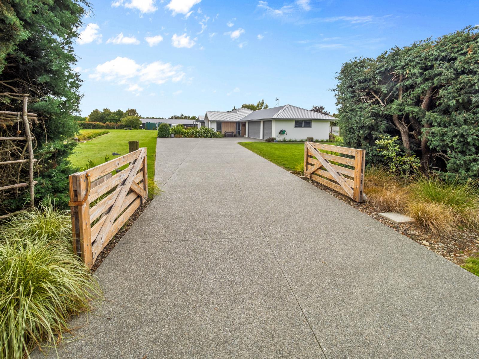 53 Glassworks Road, Netherby