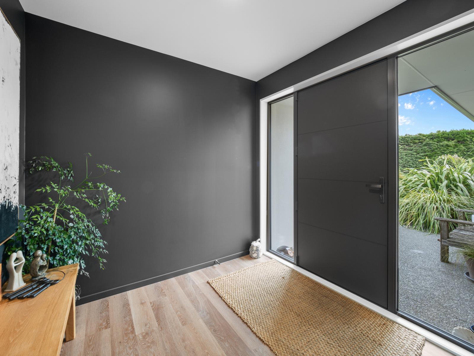 53 Glassworks Road, Netherby