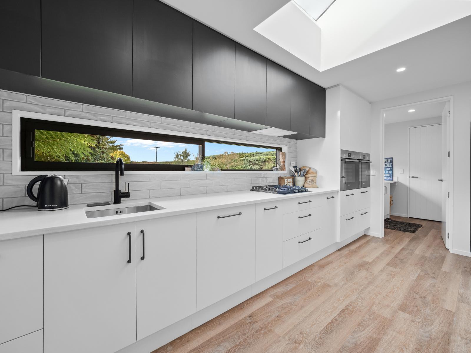 53 Glassworks Road, Netherby