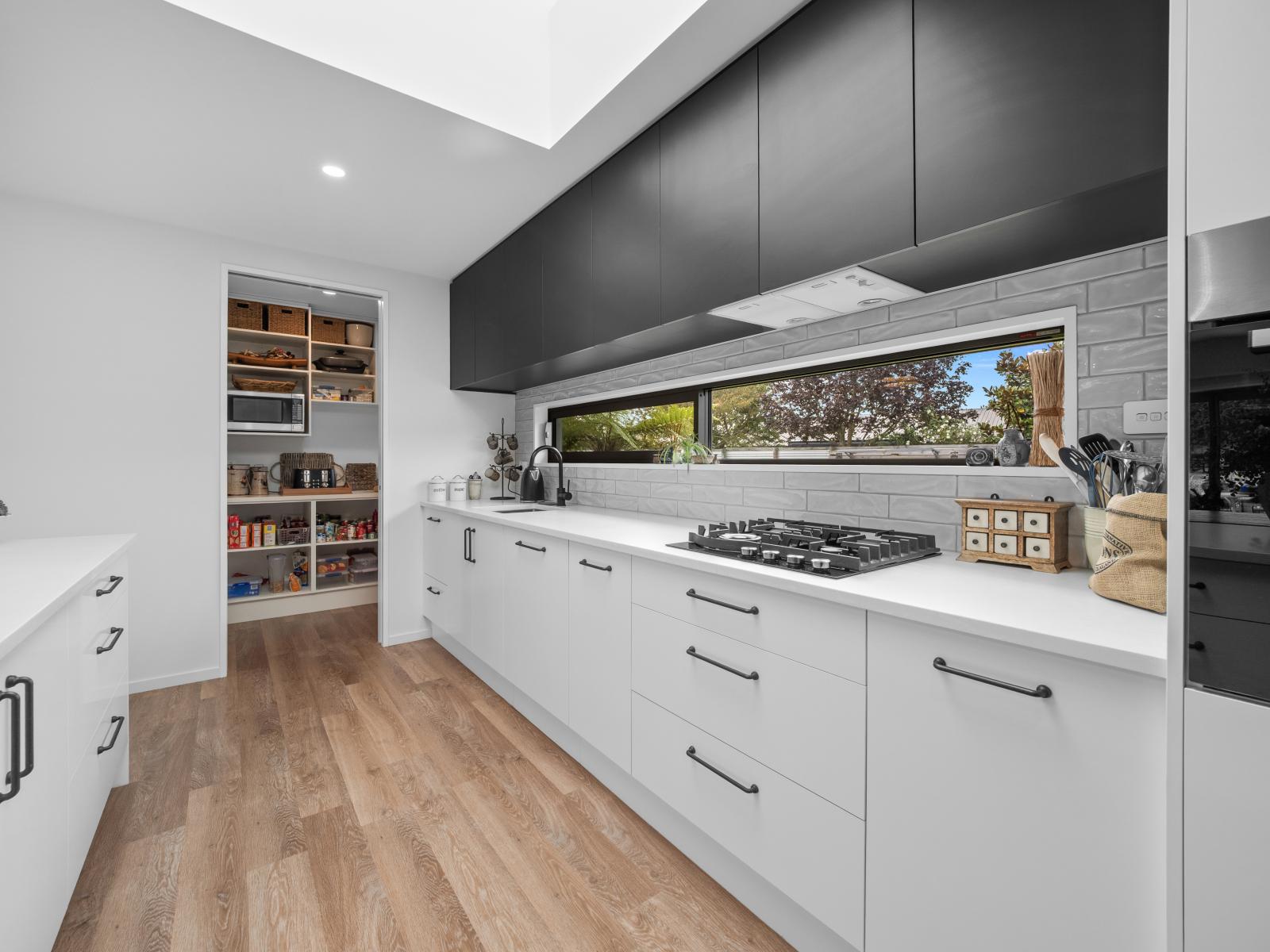 53 Glassworks Road, Netherby