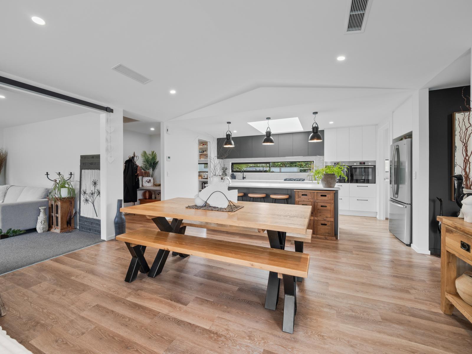 53 Glassworks Road, Netherby