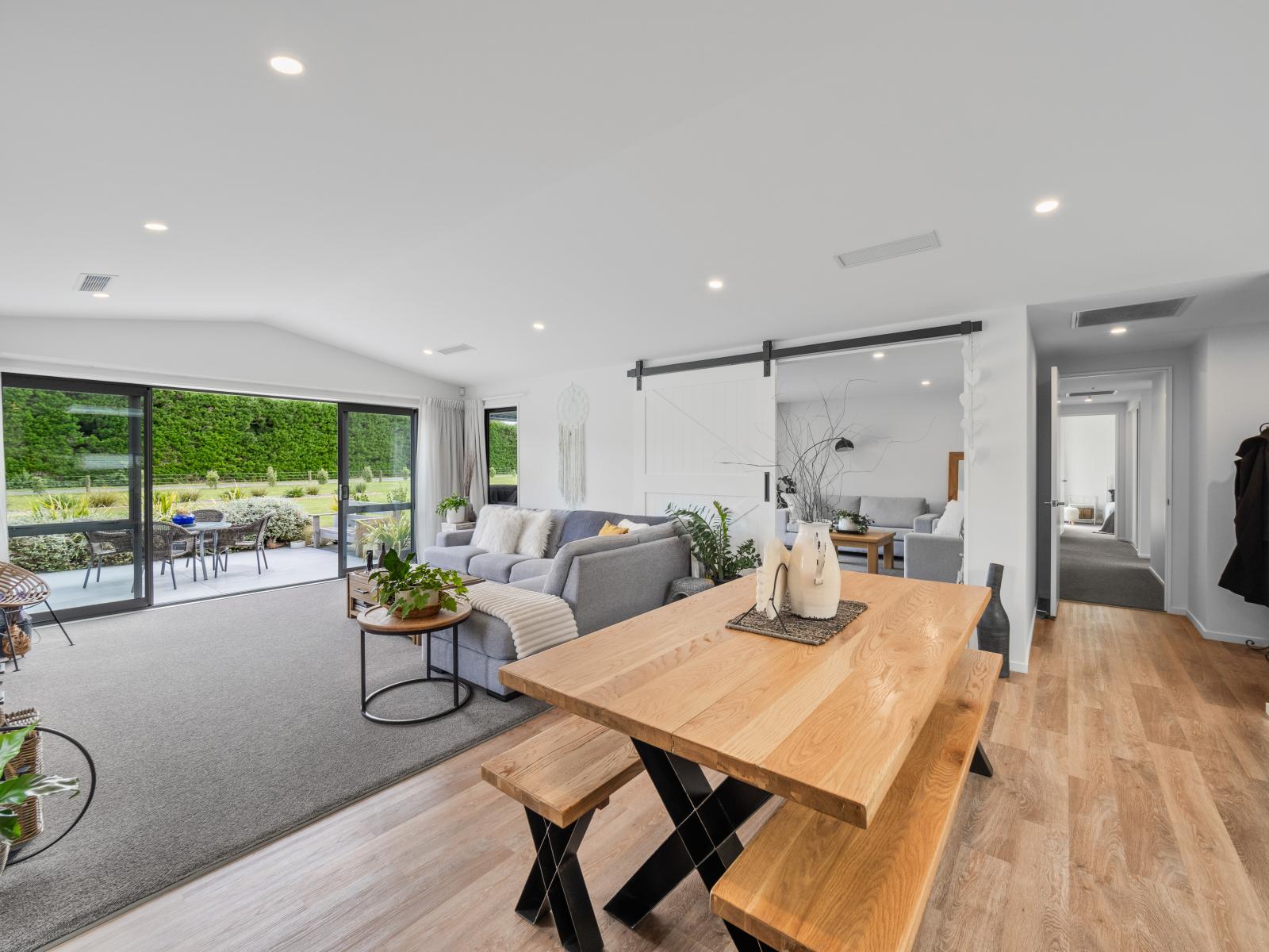 53 Glassworks Road, Netherby