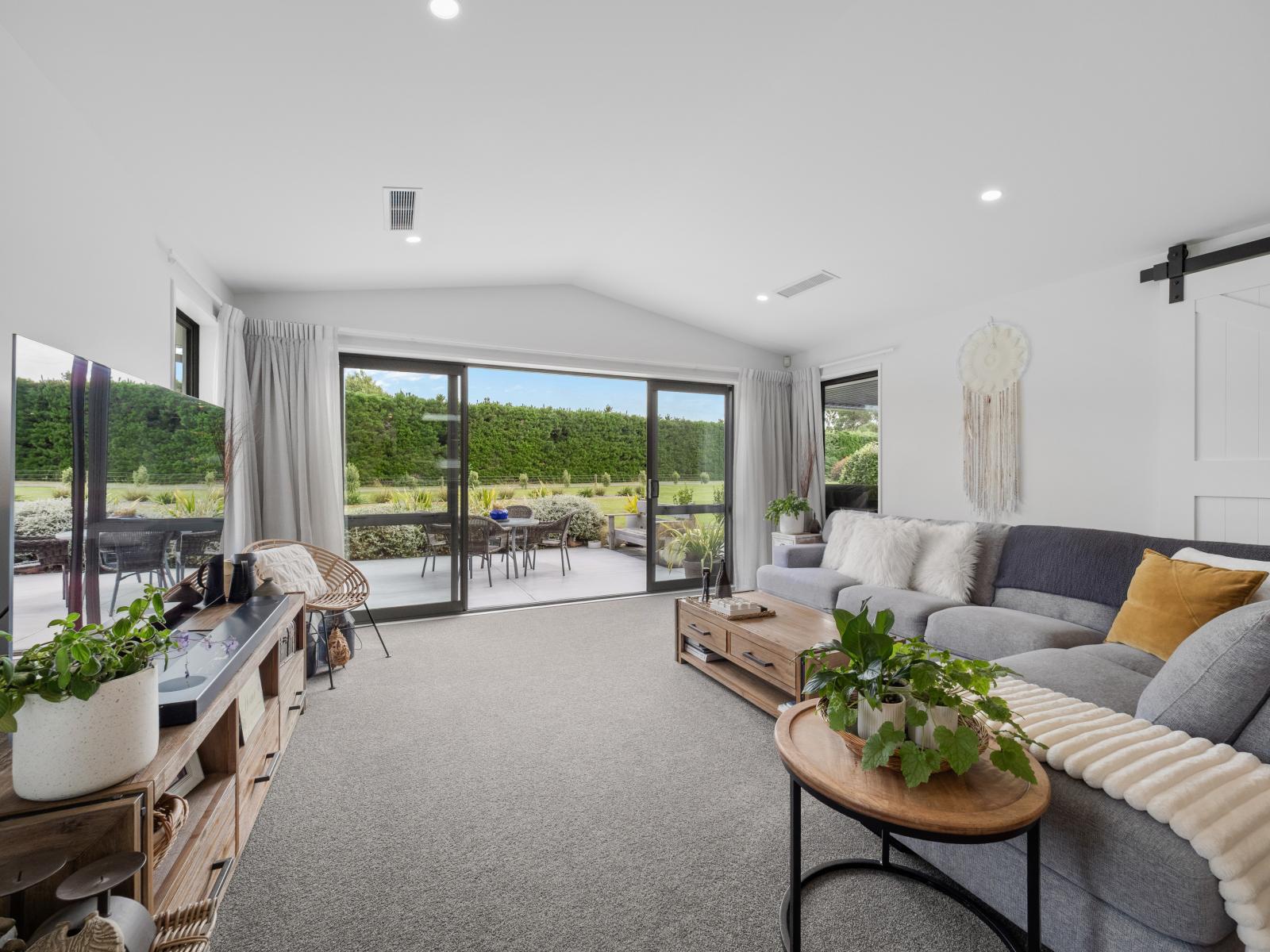 53 Glassworks Road, Netherby