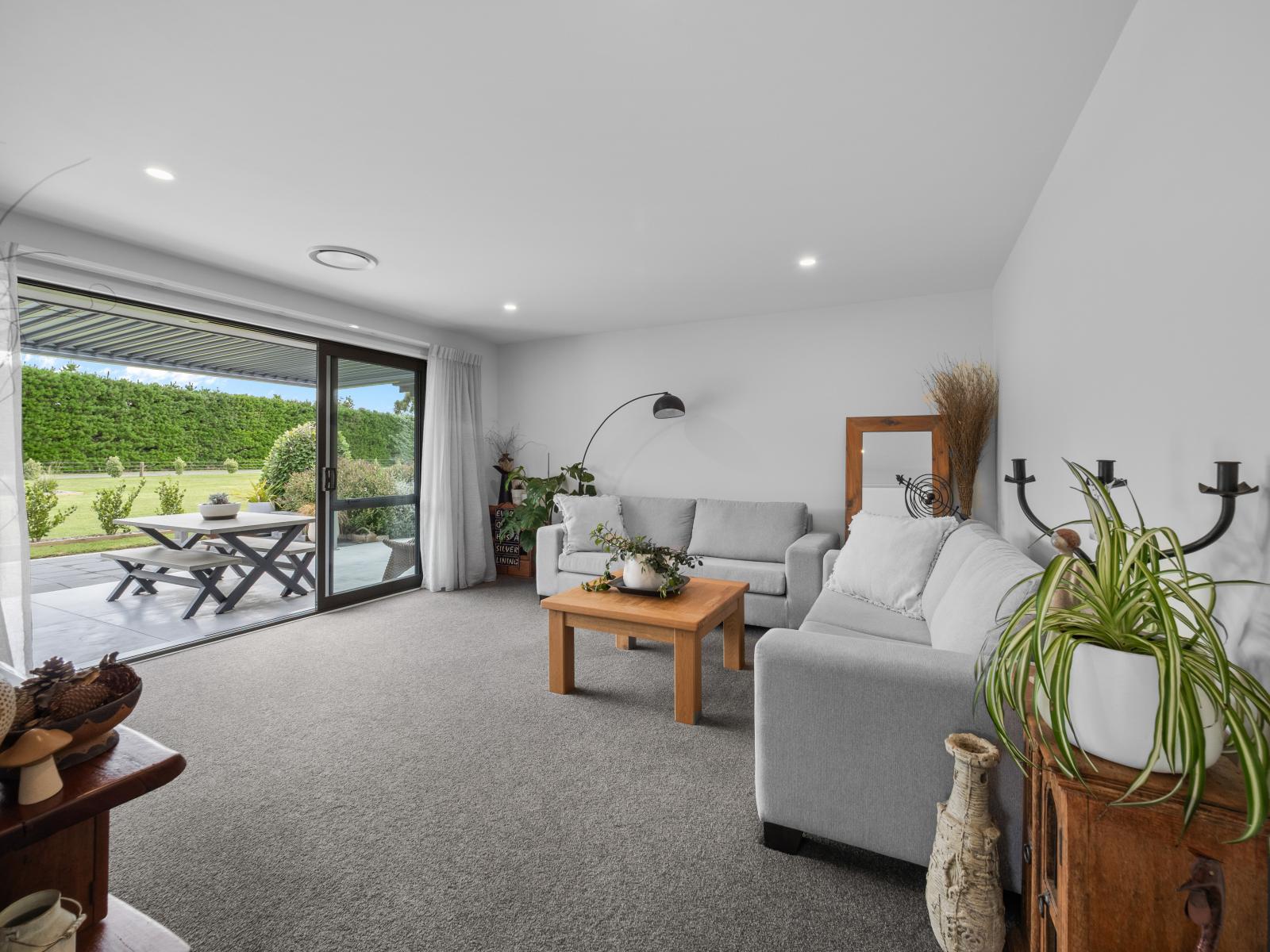 53 Glassworks Road, Netherby