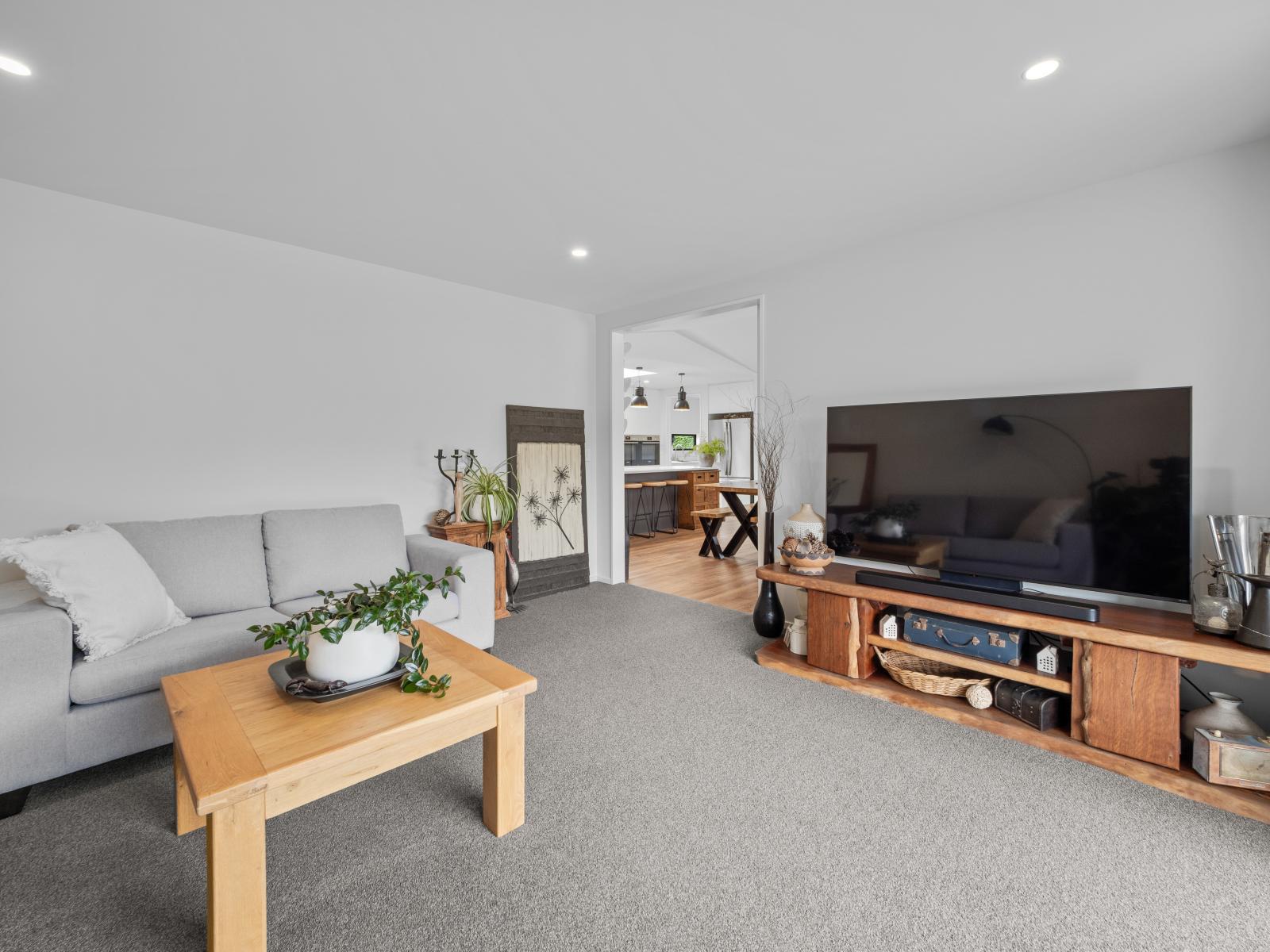 53 Glassworks Road, Netherby