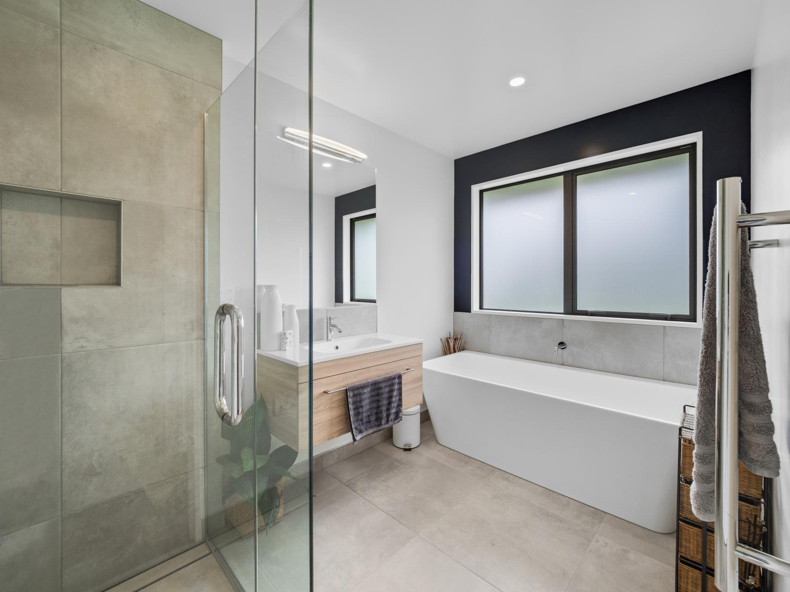 53 Glassworks Road, Netherby