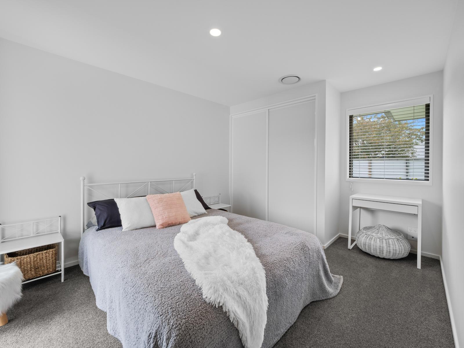 53 Glassworks Road, Netherby