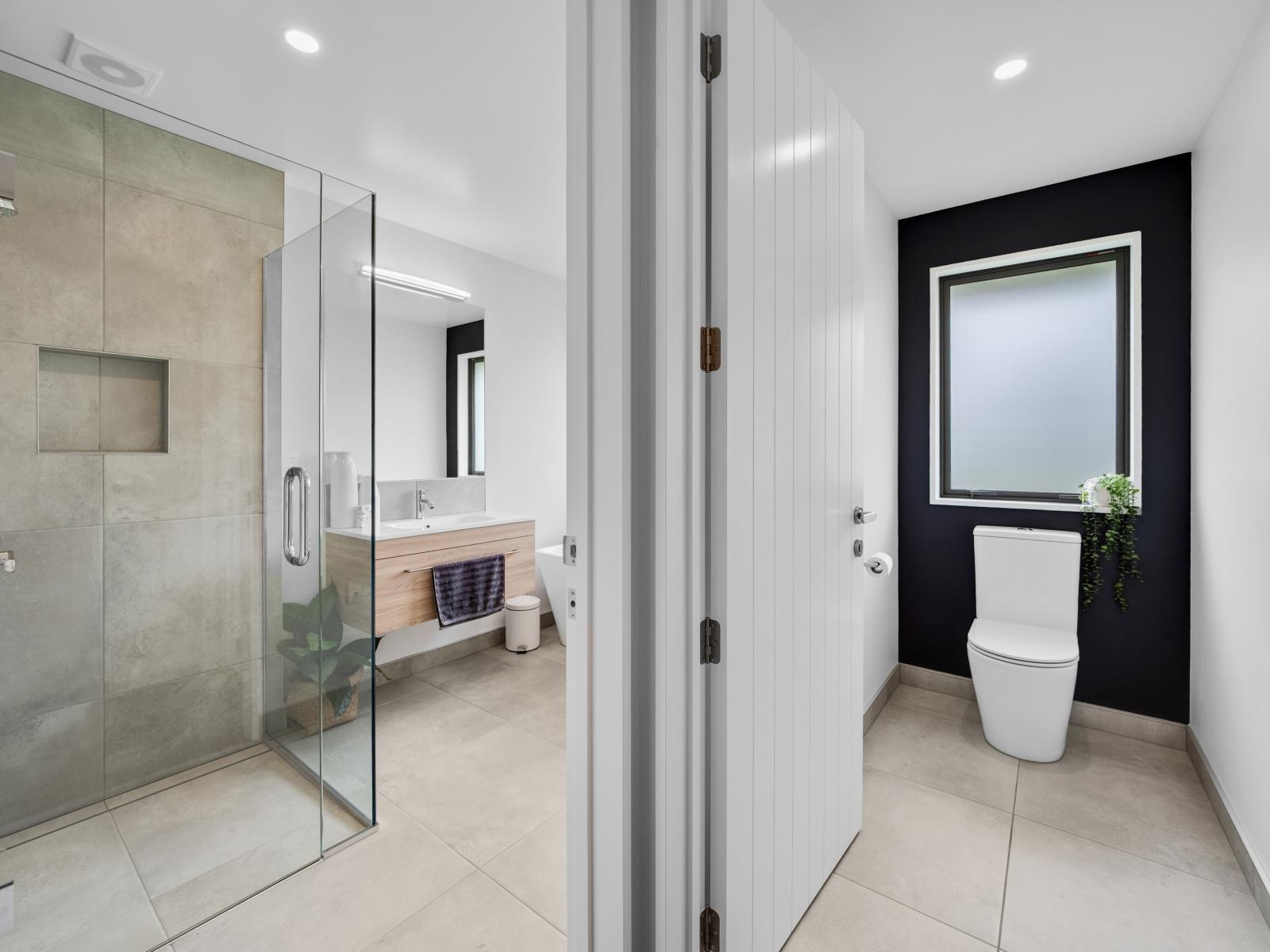 53 Glassworks Road, Netherby