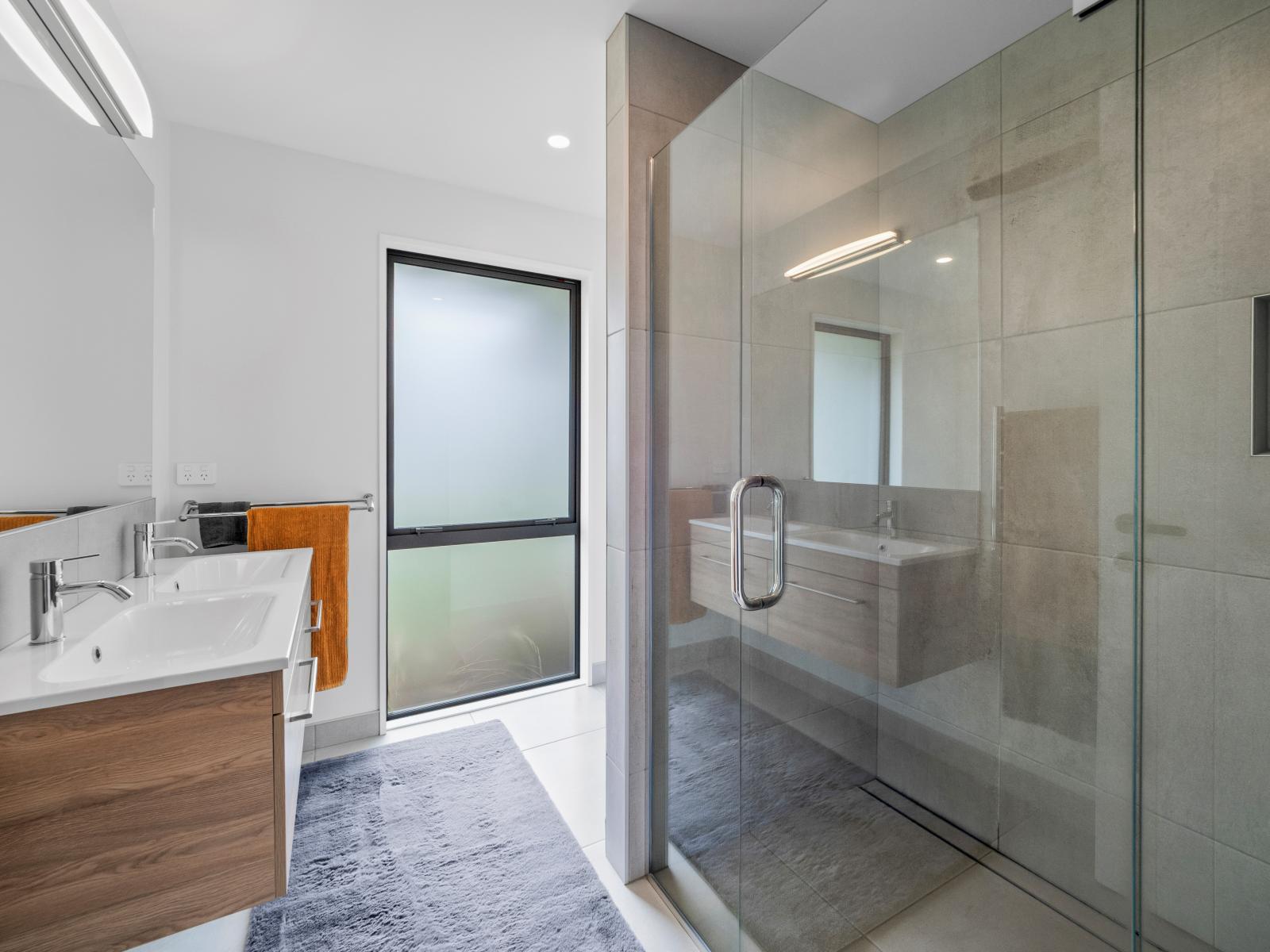 53 Glassworks Road, Netherby