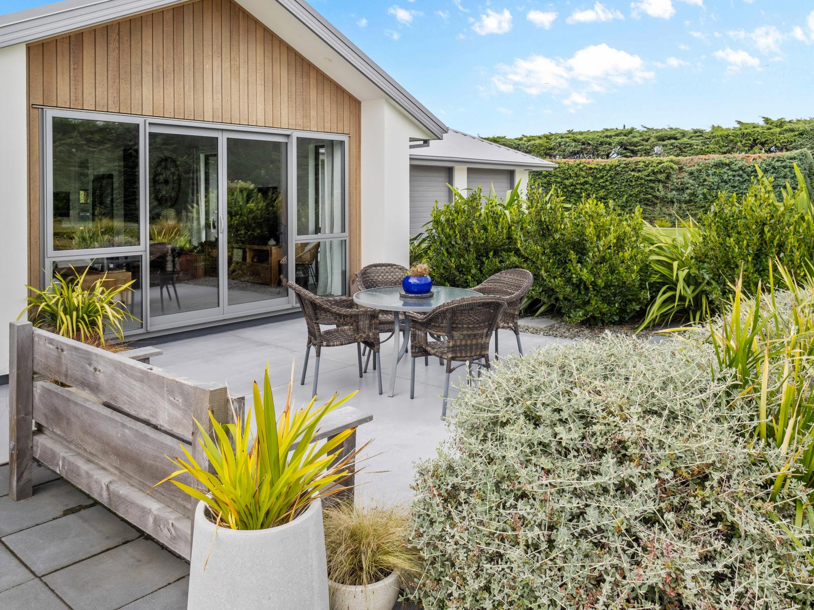 53 Glassworks Road, Netherby