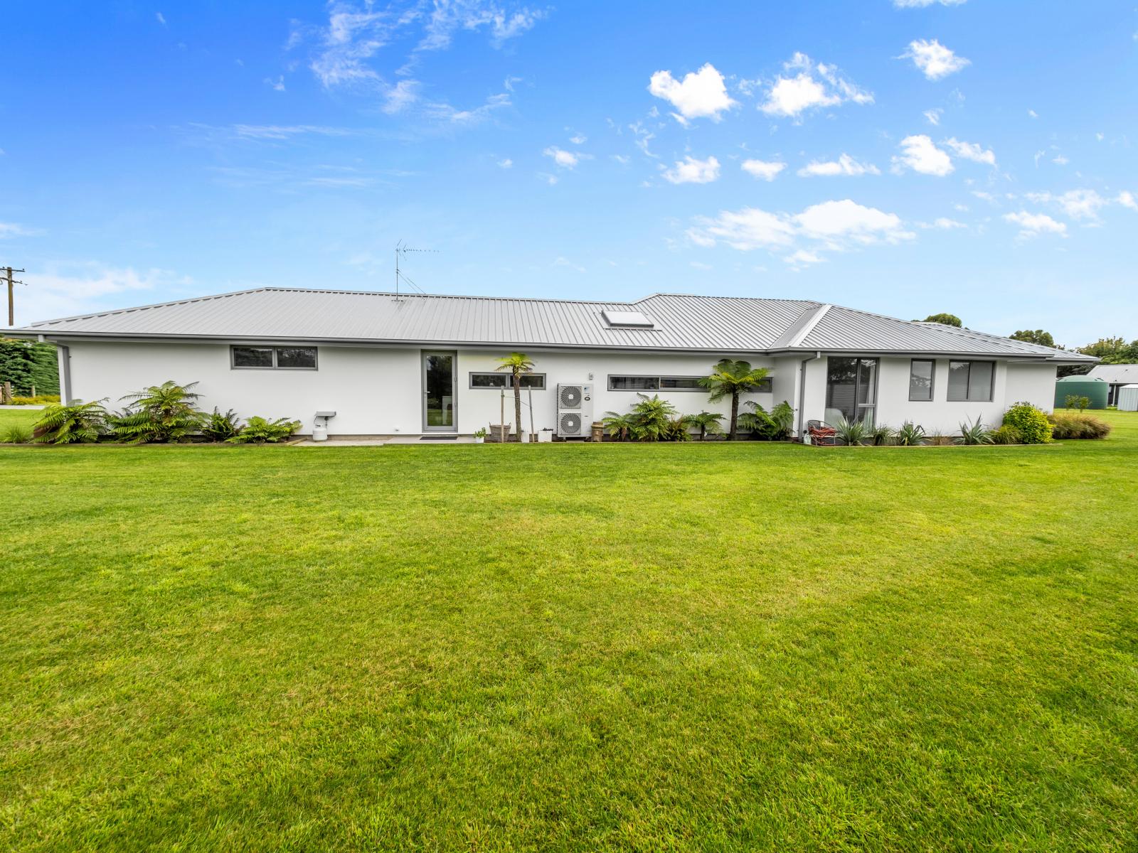 53 Glassworks Road, Netherby