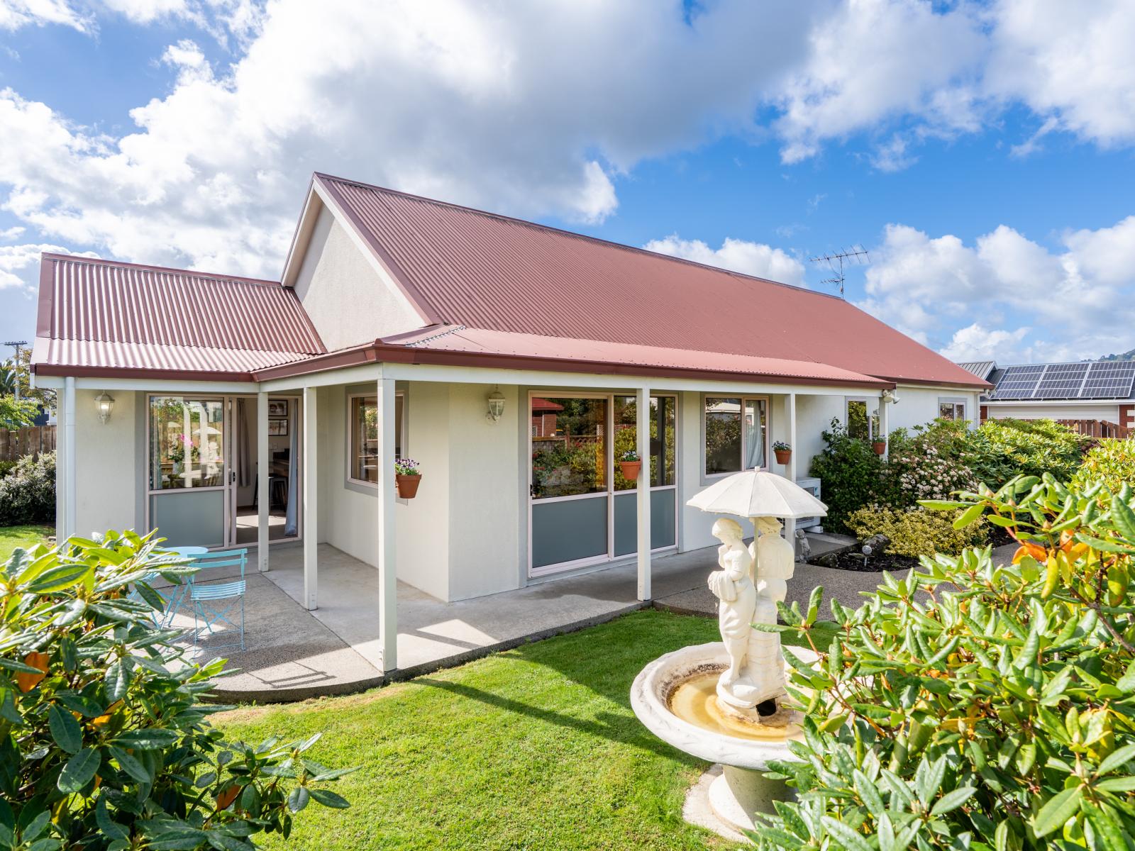 29 Silverstream Drive, Mosgiel