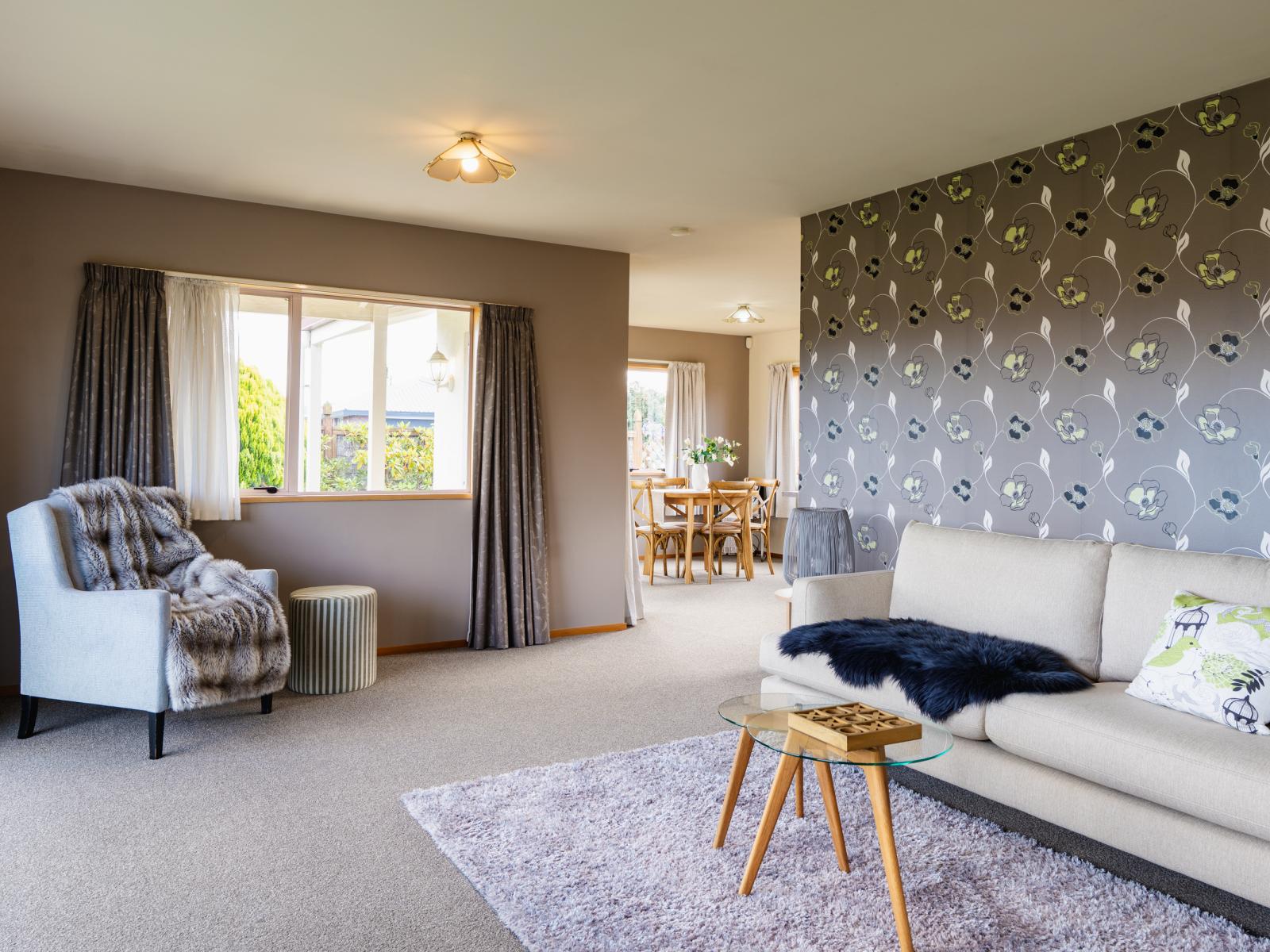 29 Silverstream Drive, Mosgiel