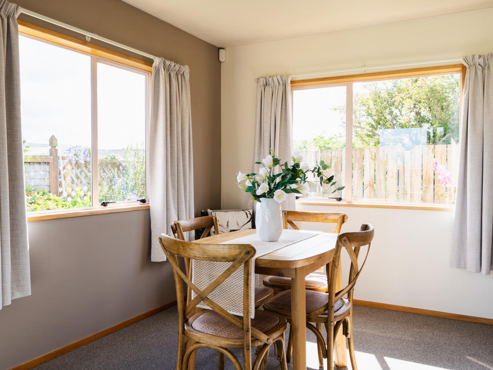 29 Silverstream Drive, Mosgiel