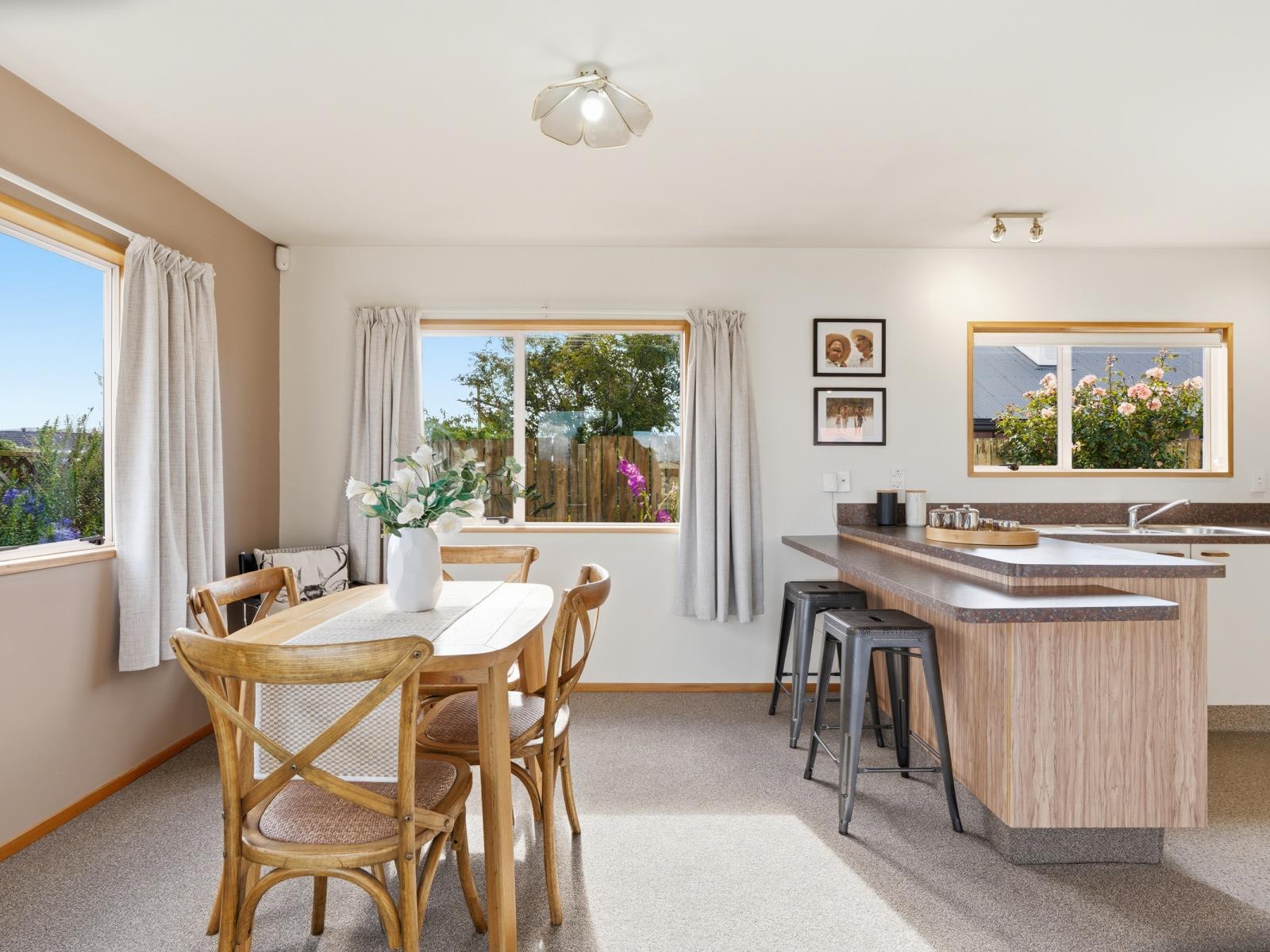 29 Silverstream Drive, Mosgiel