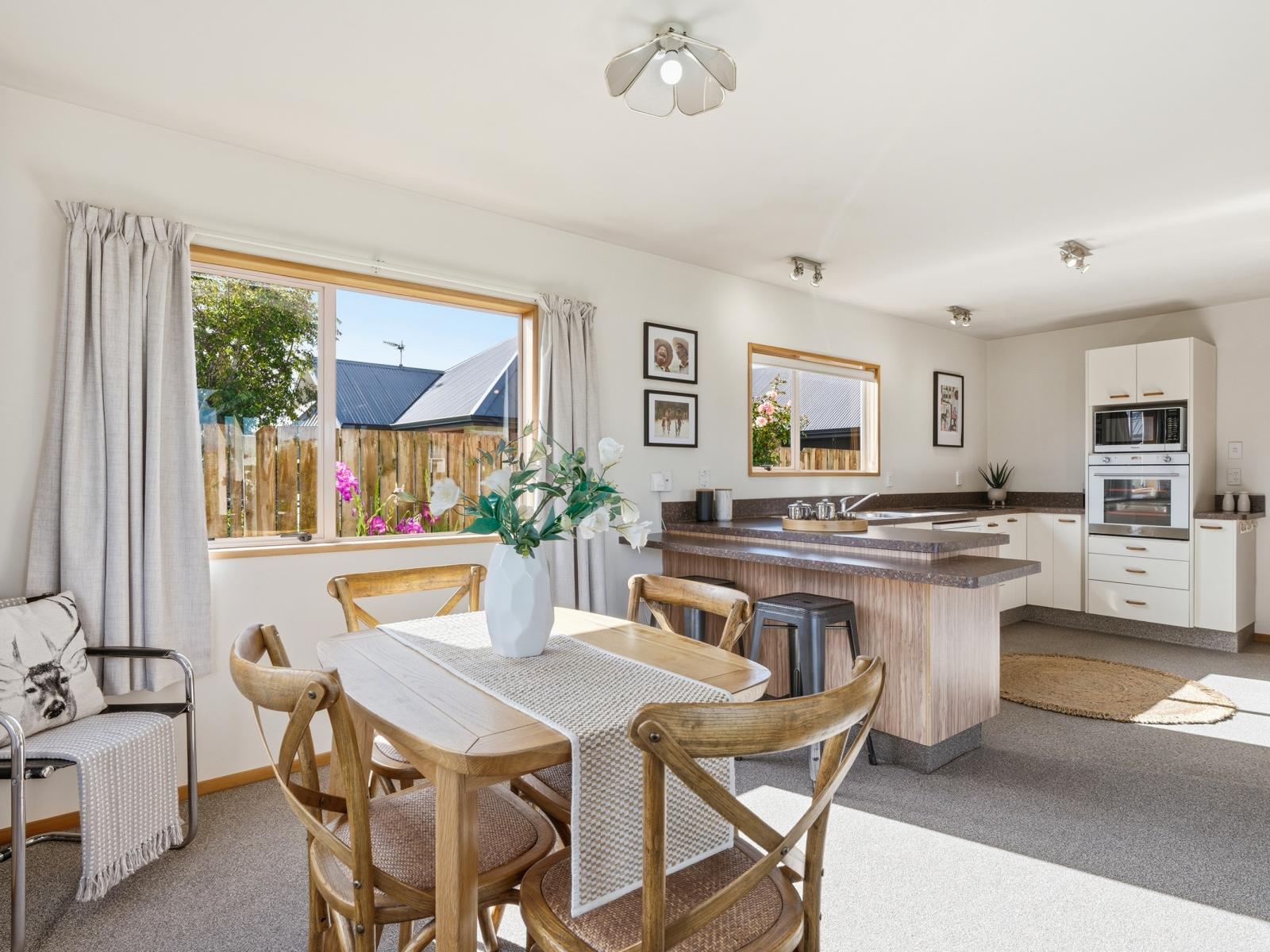 29 Silverstream Drive, Mosgiel