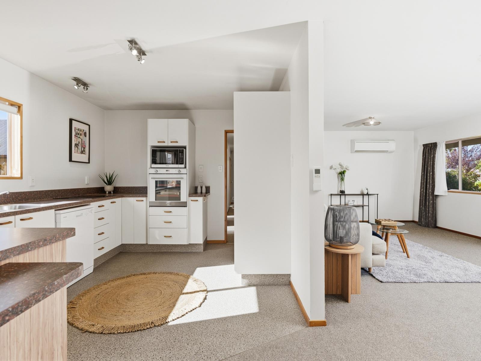 29 Silverstream Drive, Mosgiel