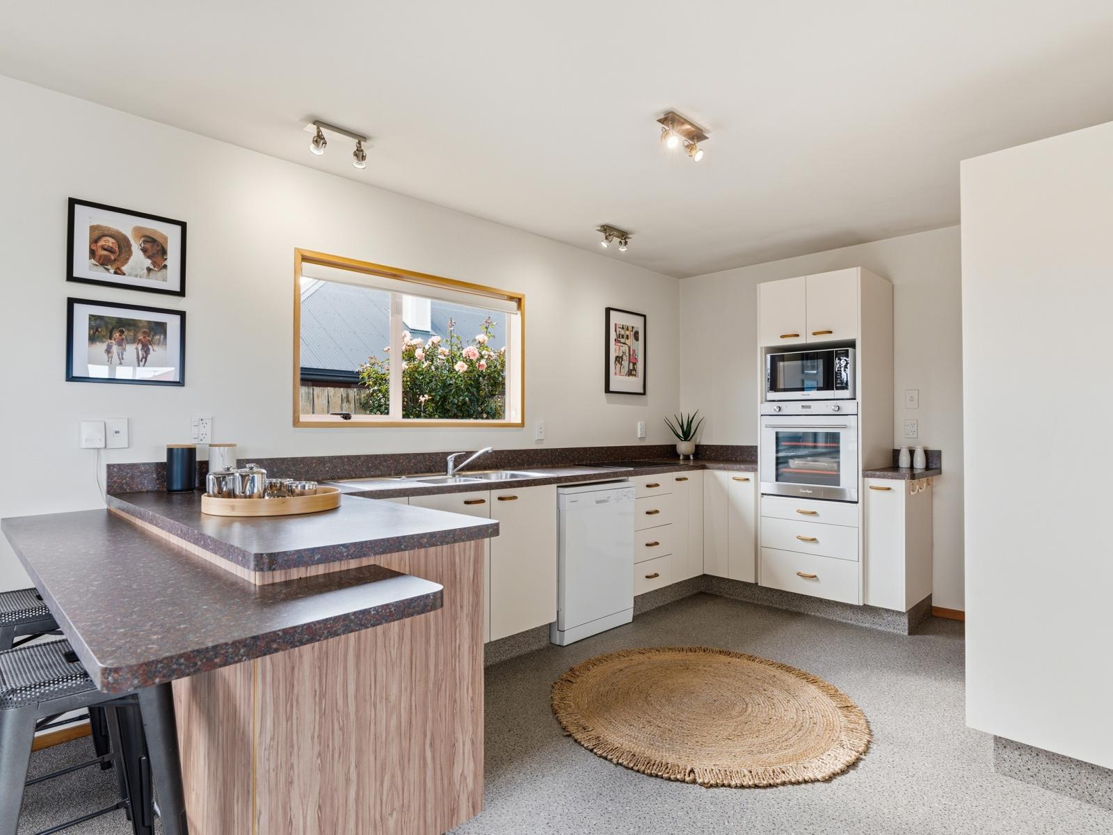 29 Silverstream Drive, Mosgiel