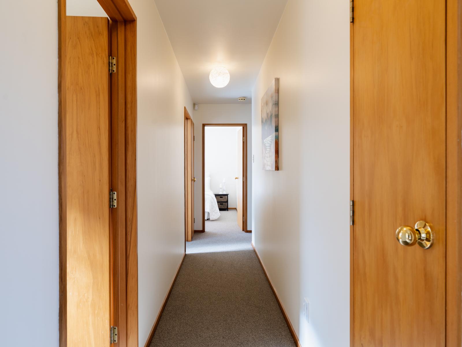 29 Silverstream Drive, Mosgiel