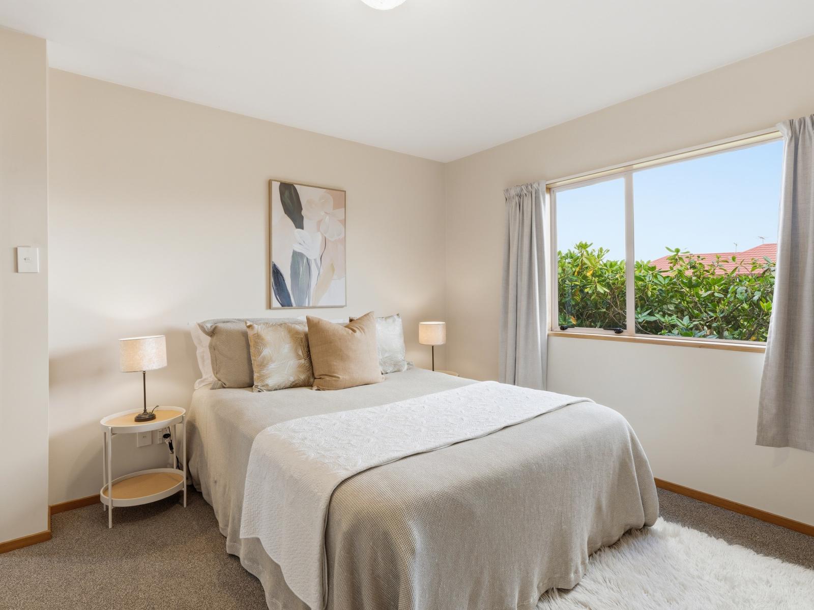 29 Silverstream Drive, Mosgiel