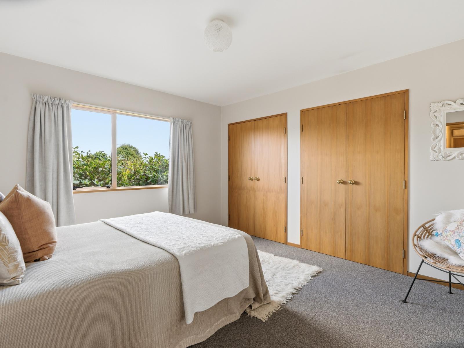 29 Silverstream Drive, Mosgiel