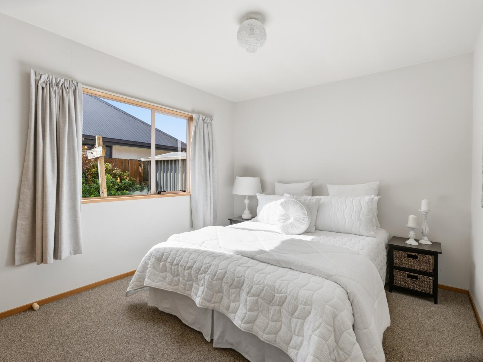 29 Silverstream Drive, Mosgiel