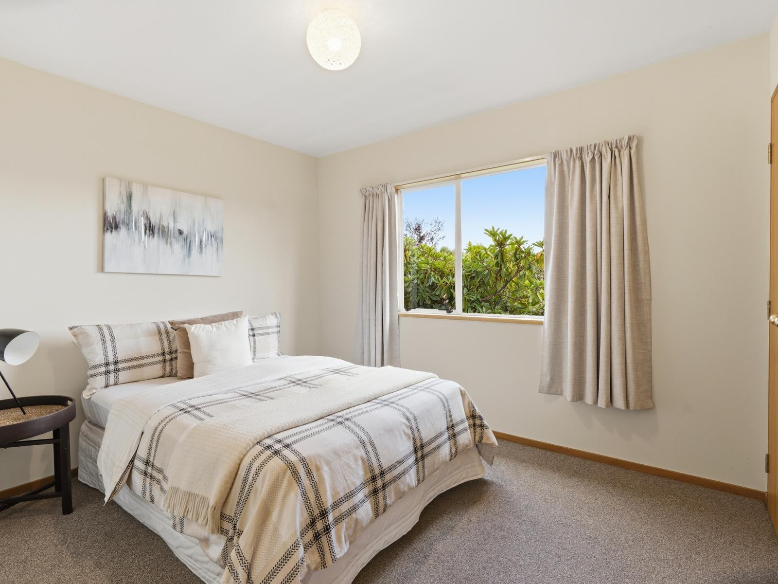 29 Silverstream Drive, Mosgiel