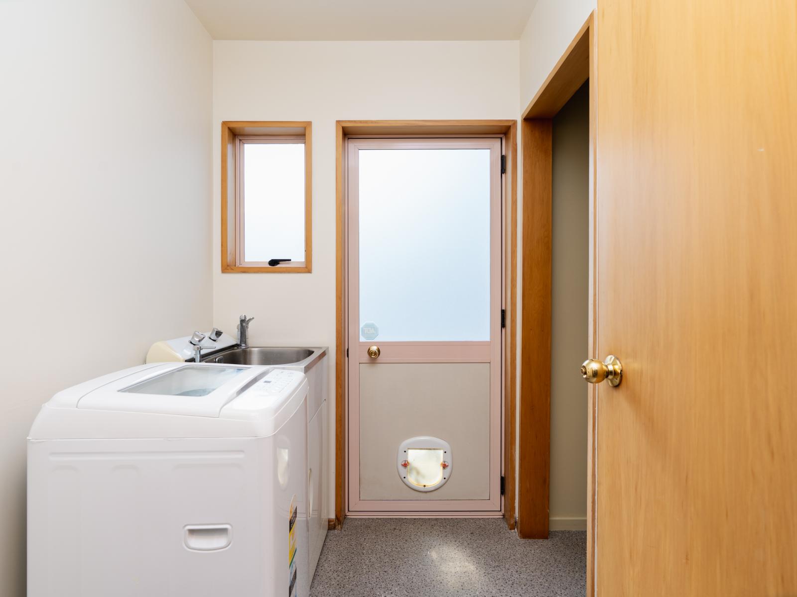 29 Silverstream Drive, Mosgiel