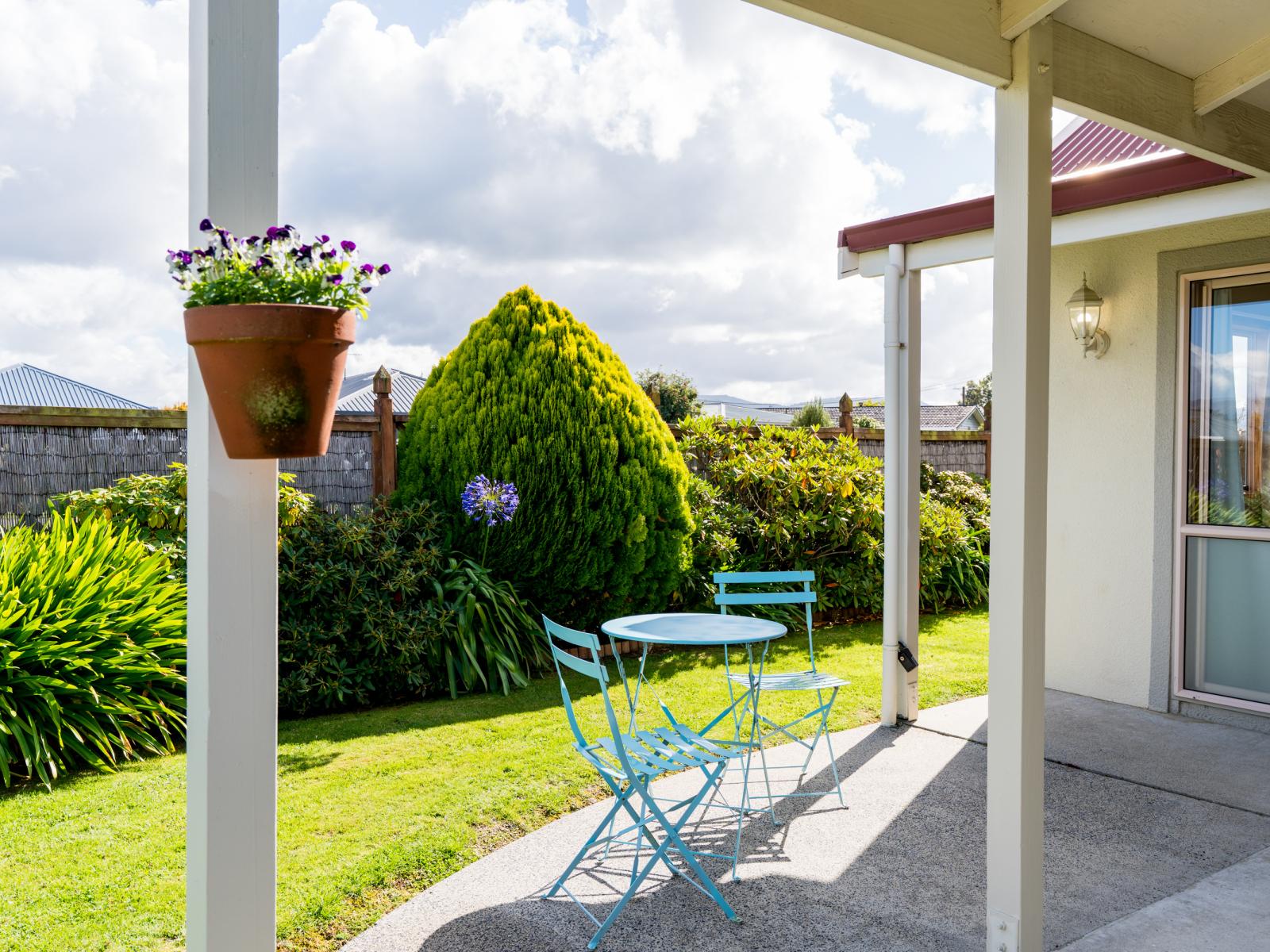 29 Silverstream Drive, Mosgiel