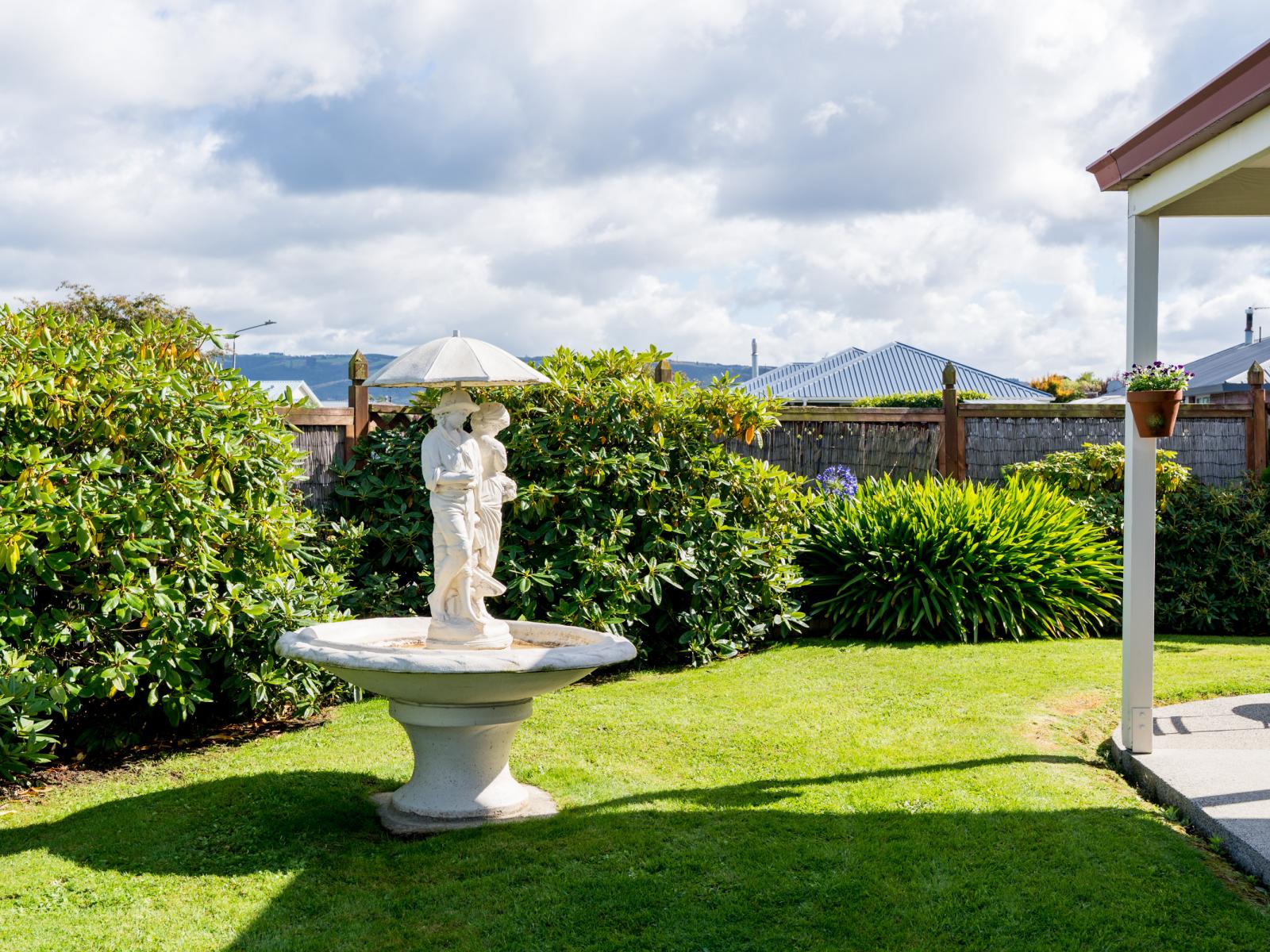 29 Silverstream Drive, Mosgiel