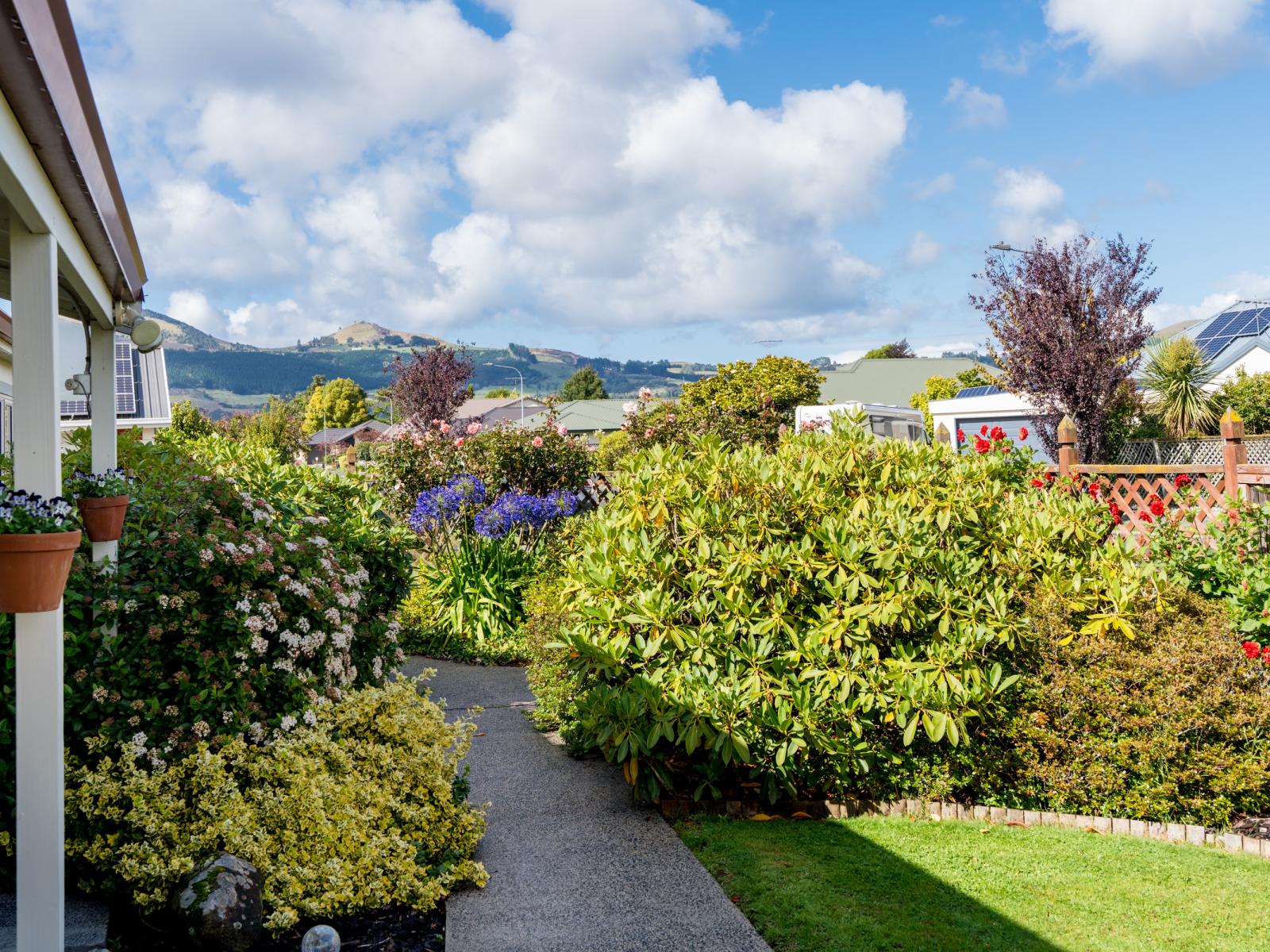 29 Silverstream Drive, Mosgiel