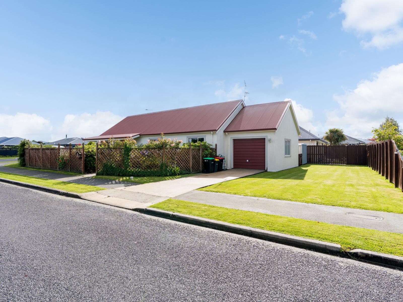 29 Silverstream Drive, Mosgiel