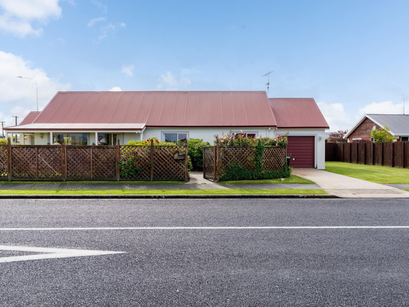 29 Silverstream Drive, Mosgiel