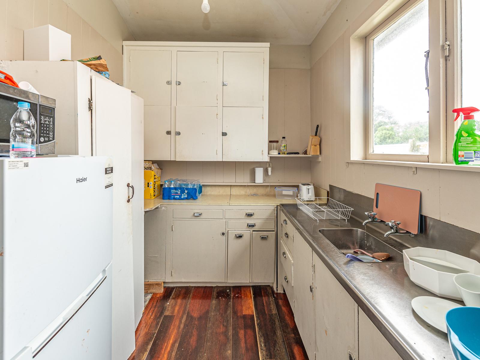 16 Aotea Street, Castlecliff