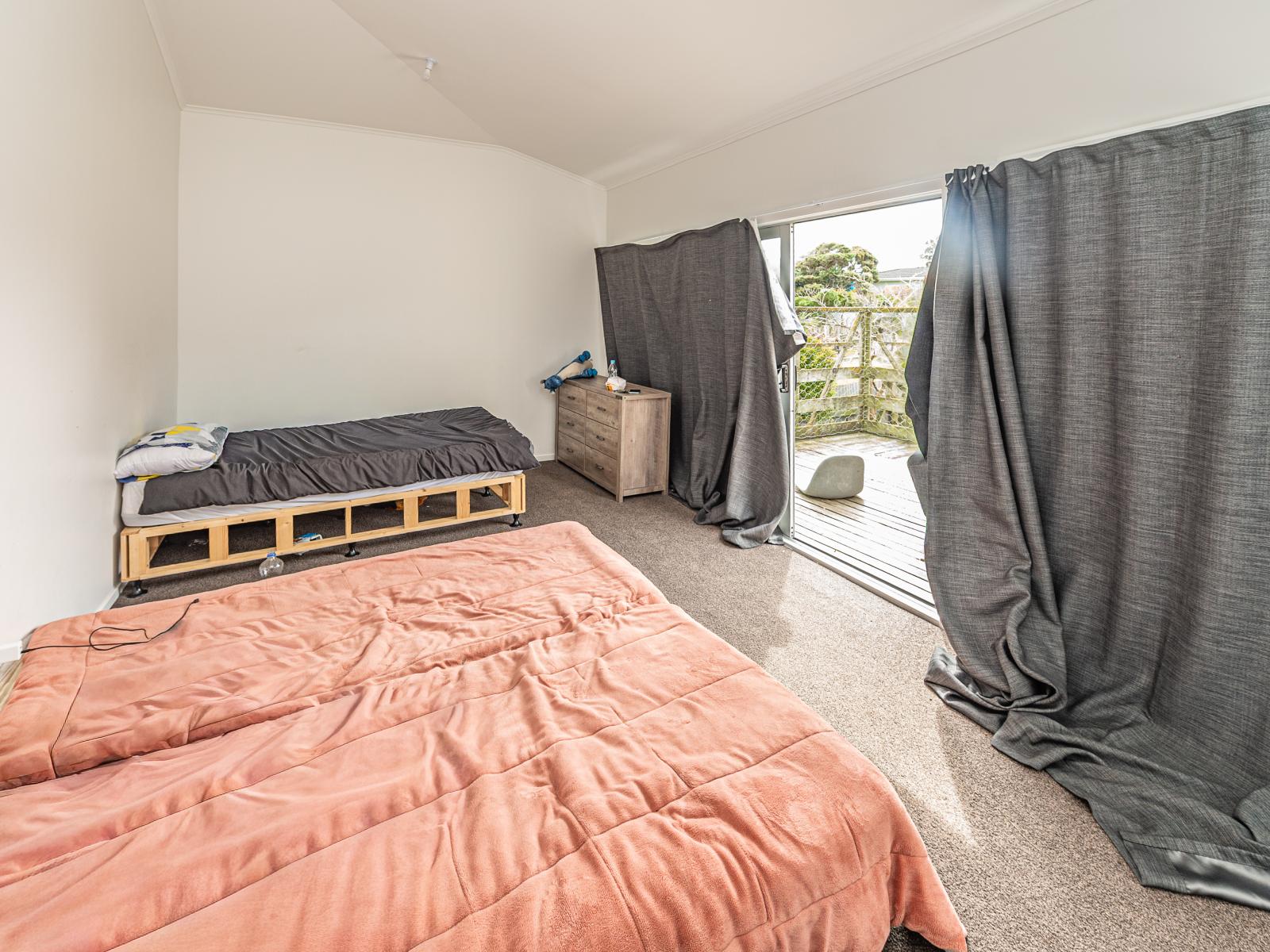 16 Aotea Street, Castlecliff